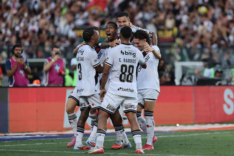 (Photo by Wagner Meier/Getty Images)