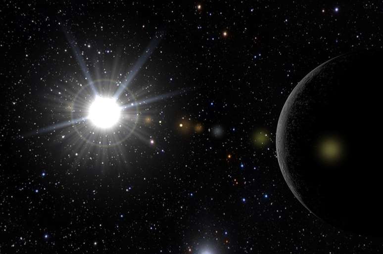 Mercury traffic in Scorpio favors sincerity and seeks hidden truth