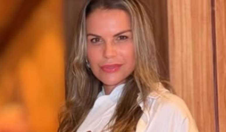 32 kg of weight loss, explosive fights and confusion: Cristiano Ronaldo’s sister reaches the 48 years surrounded by disputes and radical changes