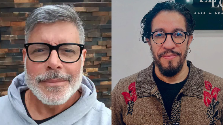 Alexandre Frota perde mandato após processo movido por Jean Wyllys