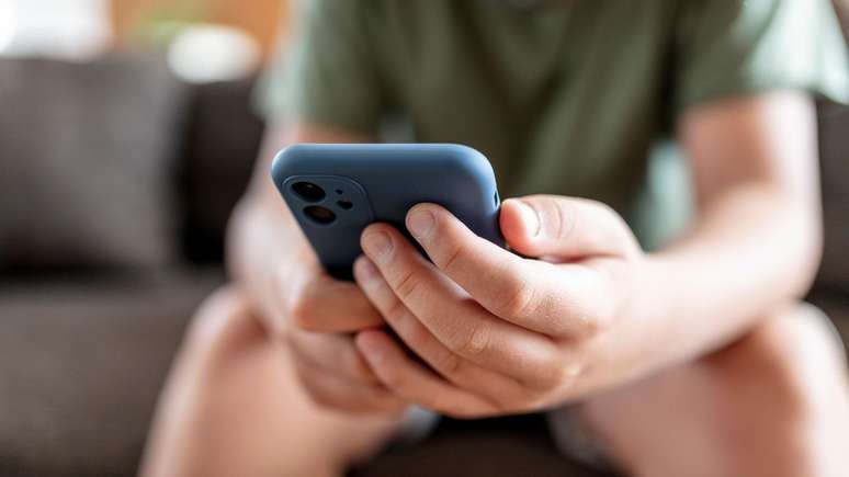 Tiktok recommends sexual content and pornography for children, related relationships