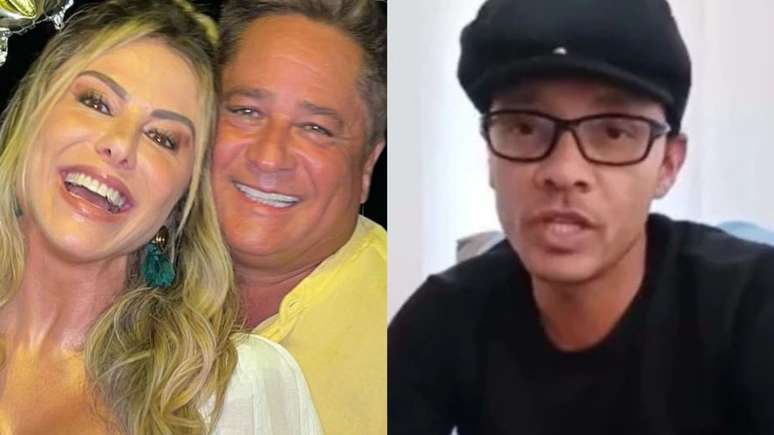 Reprodução/Instagram