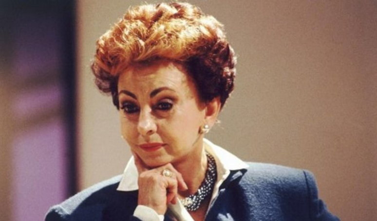 Minha mãe tinha certeza que era a Leila e quase ganhou um sorteio da Globo: as memórias de quem viveu o fenômeno ‘Quem matou Odete Roitman?’ em 1988.