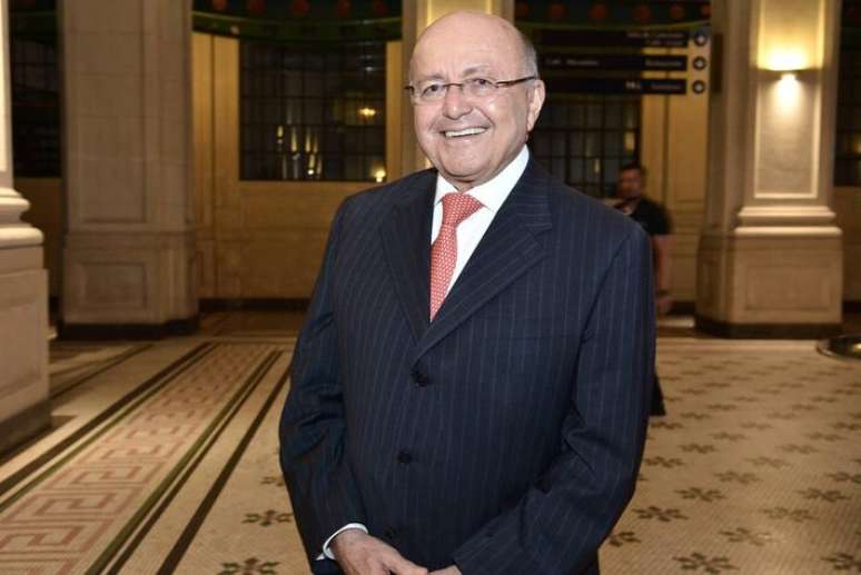 Segundo Mailson, o Brasil tem de oferecer alguma coisa, o que pode ser algo nas áreas das terras raras, talvez a redução de alguma alíquota, como a do etanol