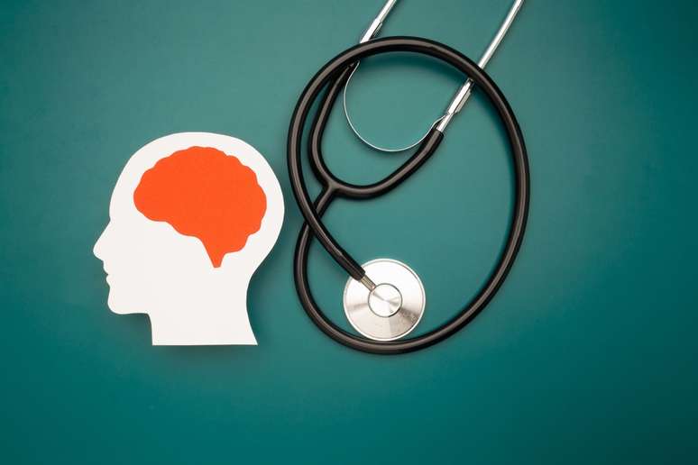 A demência por corpos de Lewy apresenta algumas diferenças do Alzheimer e do Parkinson 