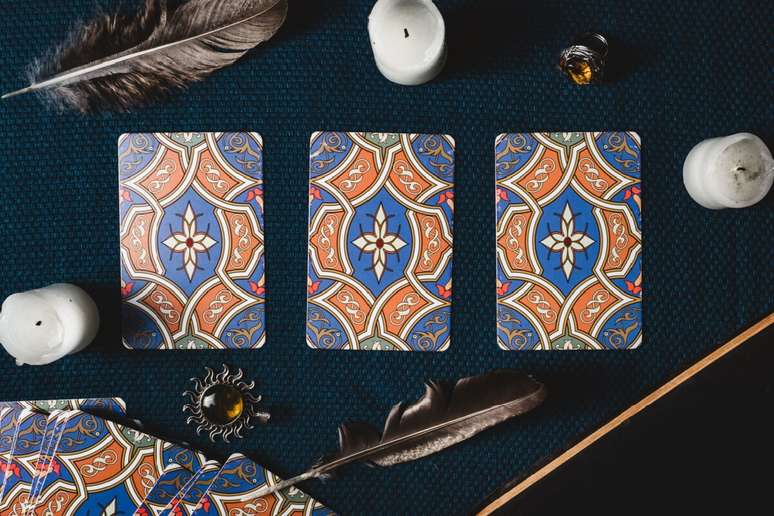 Será uma semana para exercitar a fé e a resiliência