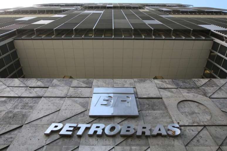 Petrobras mantém operações de produção na Argentina por meio da Posa