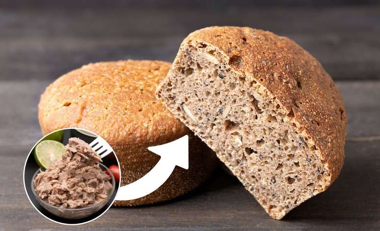 EM/surakit sawangchit/Gettyimages