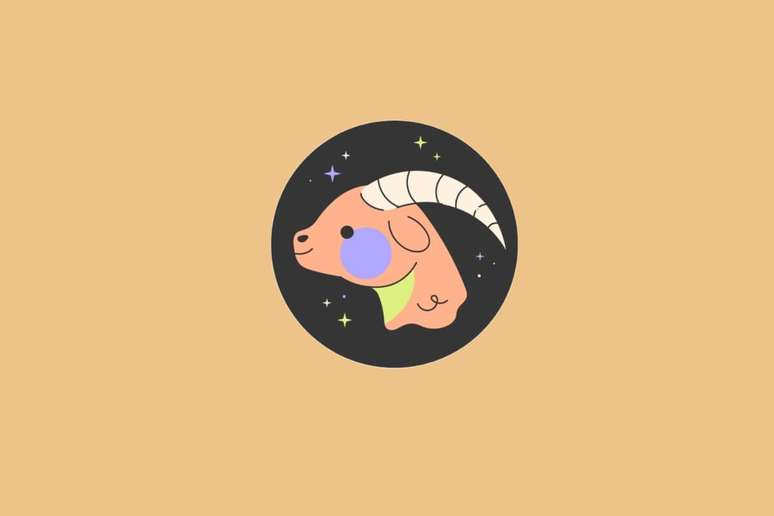 A criança de Capricórnio gosta de construir, organizar e sentir que pode conquistar 