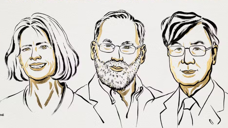Medical Nobel: the winners revolutionize cancer treatments and autoimmune diseases