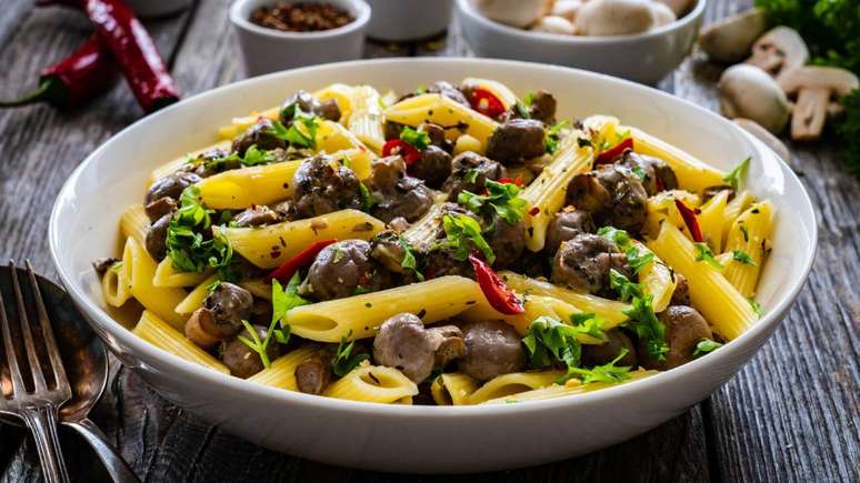 Diets for losing weight: 7 strategies that really work