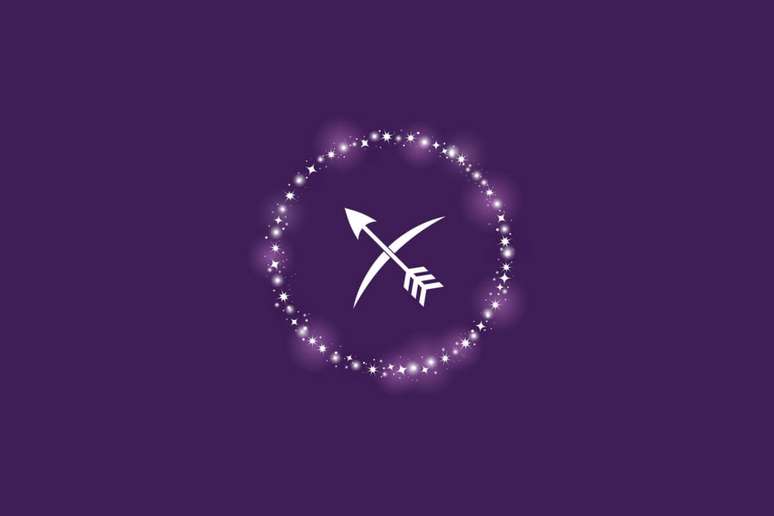 O sagitariano poderá dar um passo adiante e resolver pendências no trabalho 