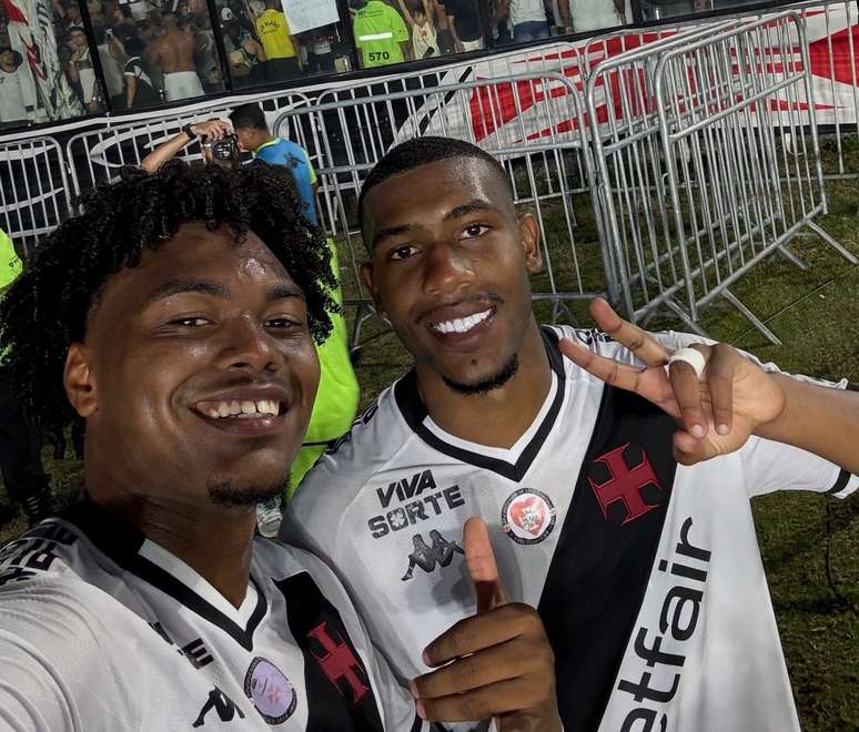 Reprodução/Instagram