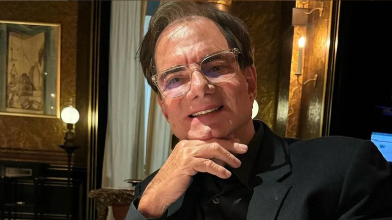 Dispute! Gilberto Braga critics Vale Tudo and claims to “destroy” the original work