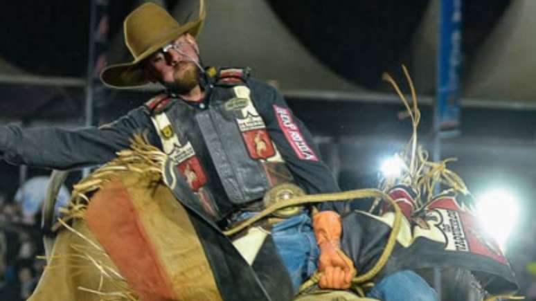 Organizada totalmente pela iniciativa privada, sem custos aos cofres públicos