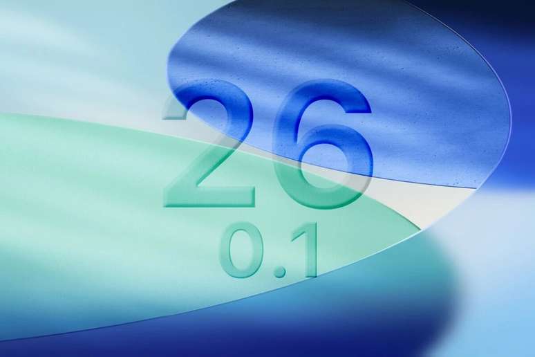 The problems of iOS 26 are finished; Apple Lancia iOS 26.0.1 to restore your trust in your iPhone