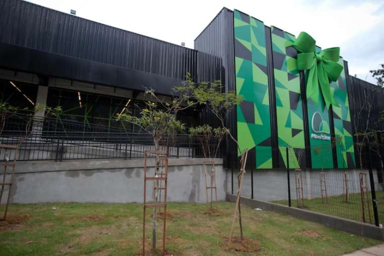 Mandato dos membros irá até a AGE que aprovará as demonstrações financeiras de 2026