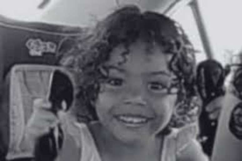 Criança foi encontrada inconsciente por familiares e não resistiu após duas paradas cardiorrespiratórias