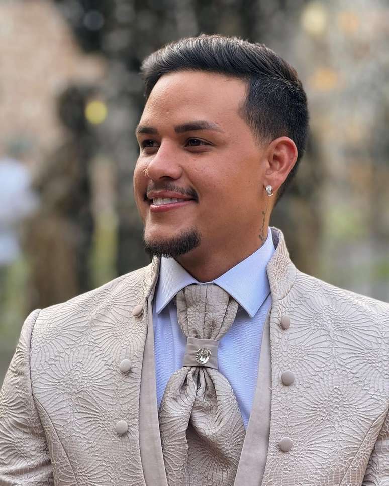 Eduardo Veloso, Influencer