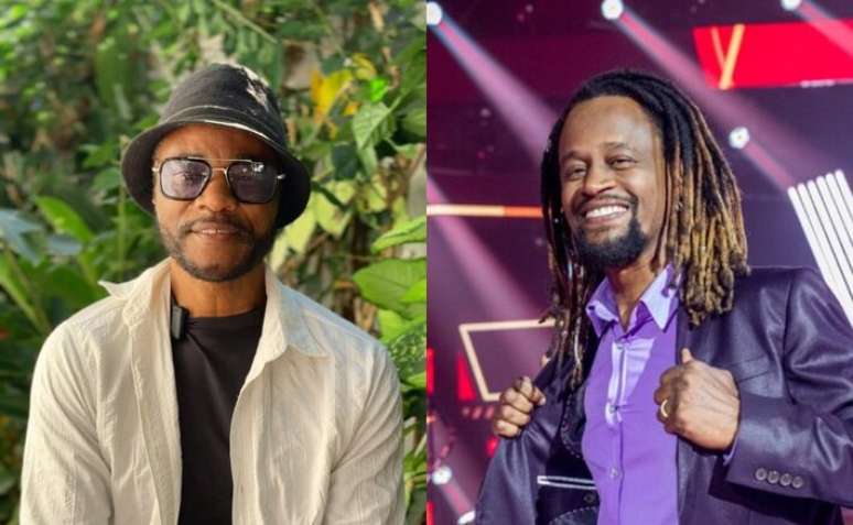 Letra original de “Girassol”, lançada há 25 anos, volta a repercutir após mudança