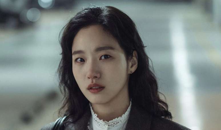Subestimado e esquecido, esse dorama da Netflix com atriz de 'Goblin' é indispensável - e entrega um plot twist inesquecível.