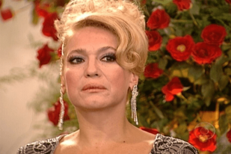 Em &ldquo;Por Amor&rdquo;, Branca Let&iacute;cia mostrava que a maldade tamb&eacute;m pode vir com classe e sil&ecirc;ncio 