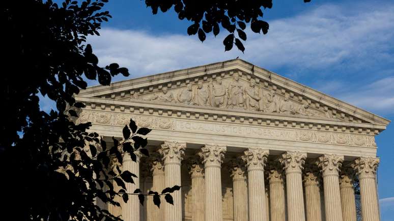 Nos pr&oacute;ximos meses, contudo, a Suprema Corte deve enfrentar quest&otilde;es sobre o poder presidencial