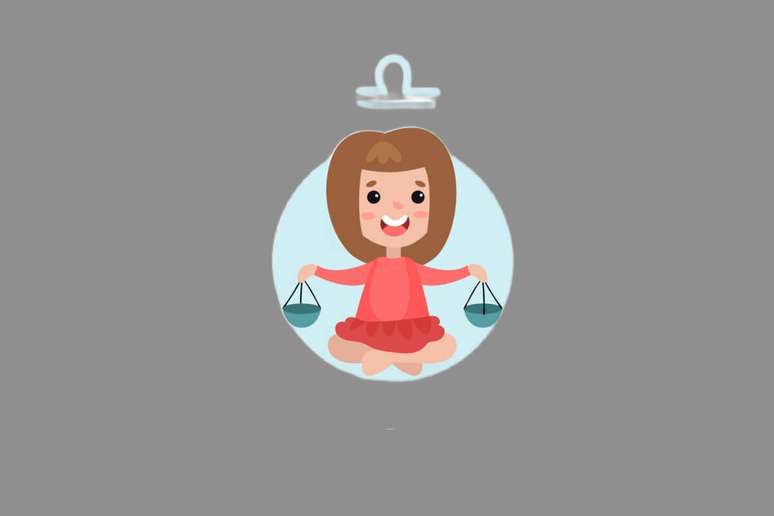 O presente ideal para as crianças de Libra pode ser um passeio em um parque aquático ou uma visita ao zoológico 