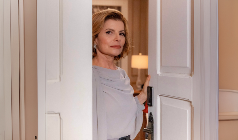 Quem vai matar Odete Roitman na novela ‘Vale Tudo’? Debora Bloch dá adeus a vilã e solta pista inesperada sobre o desfecho da trama.