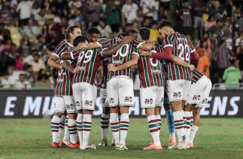 Reinaldo é o artilheiro do Mirassol no Brasileirão –