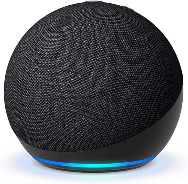 Echo Dot