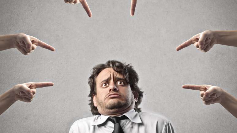 Descubra quais são os pecados do signo de Áries