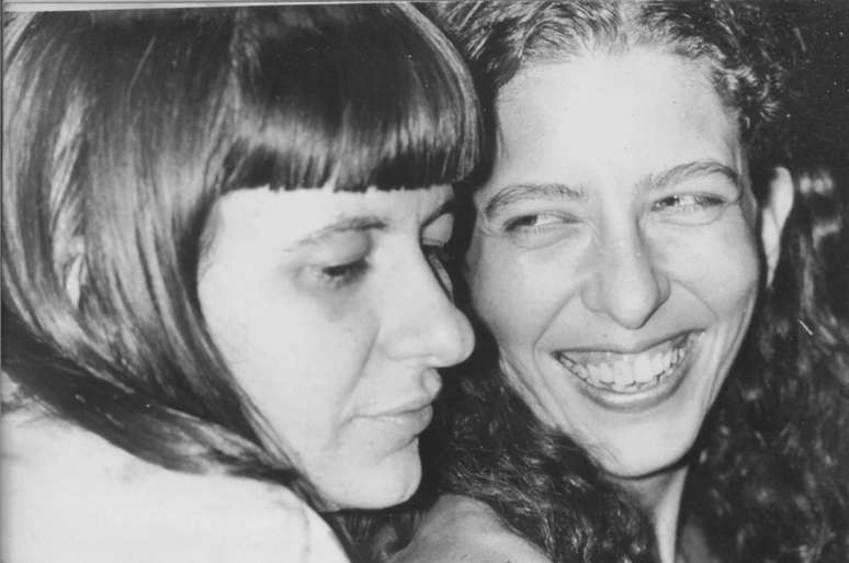 Vange Leonel: artista, escritora e militante terá sua obra celebrada em ações diversas que ocuparão São Paulo entre 11 e 26 de outubro de 2025