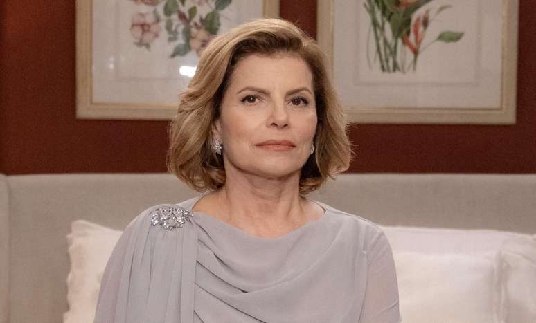 Death of Odete makes the Globo Beats audience records for Brazil