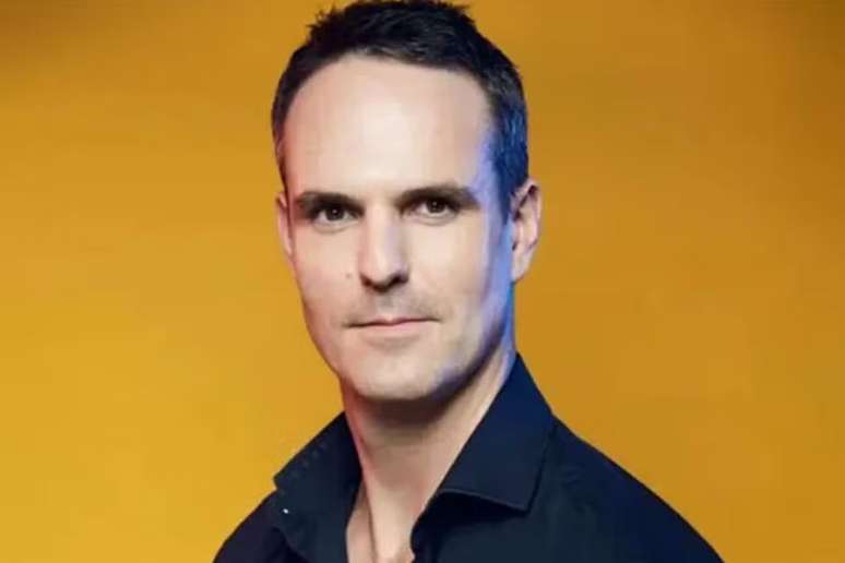 Lewis havia sido diagnosticado com câncer em fevereiro de 2024