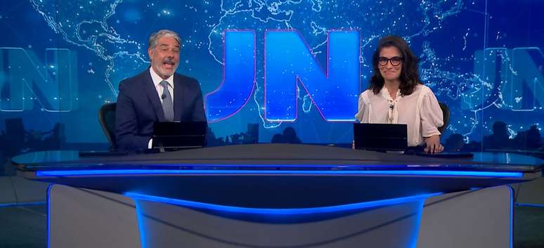 Exclusive interview with Lula and waiting for the death of Odete Make ‘Jn’ beat 30 points