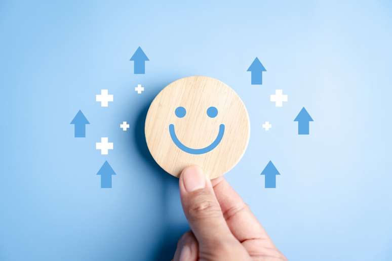 Cuidar da mente é um gesto de autocuidado que fortalece todo o corpo