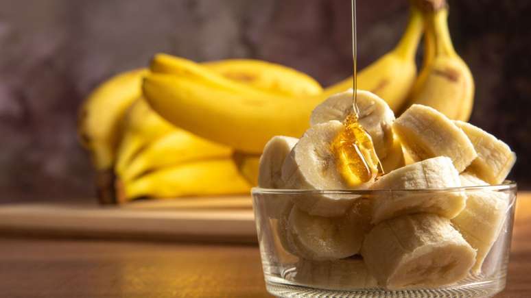 Six foods to include in everyday life and improve your feeling of well-being