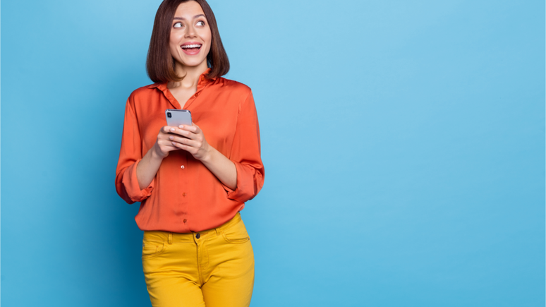 Quer entender mais da sua personalidade libriana? Confira quais são os decanatos do signo de Libra e entenda como eles se diferem