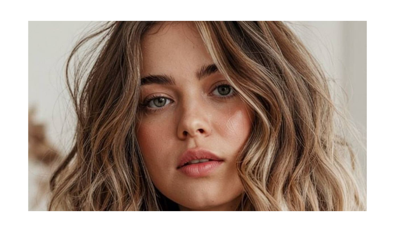 O corte bob foi modernizado nesta primavera e é um visual que adiciona volume e textura aos cabelos finos.