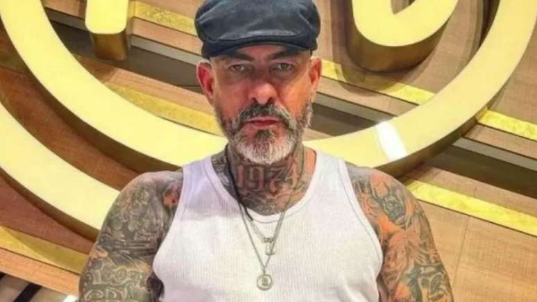 Reprodução/Instagram