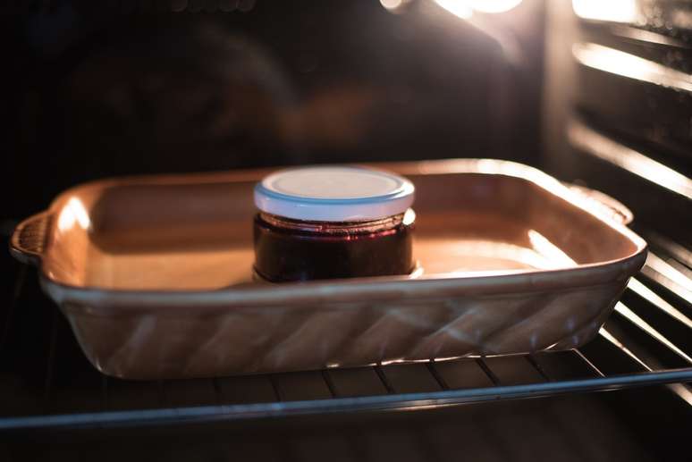 Christian Horz/GettyImages