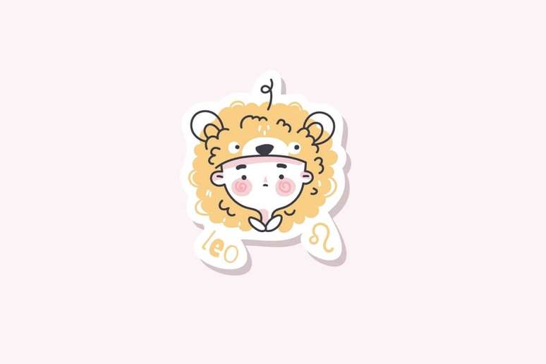 Children with the Moon in Leo have an artistic soul and love to feel admired and valued 