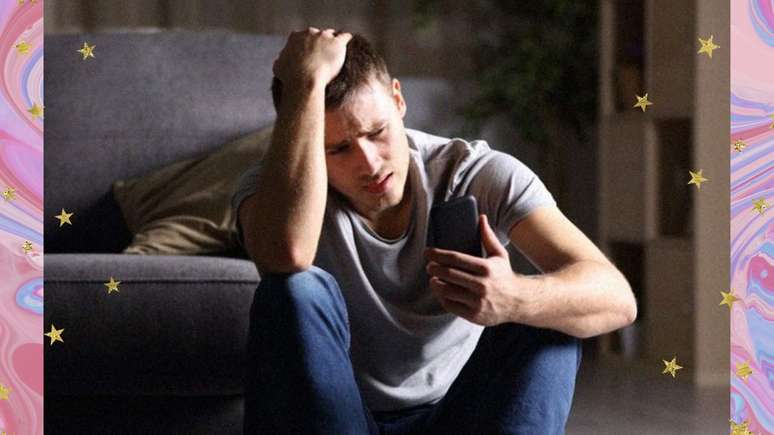 5 dicas para deixar um homem com ci&uacute;mes