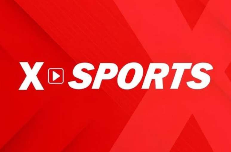 Xsports reaches the fourth largest audience in SP with the women’s Libertadores match