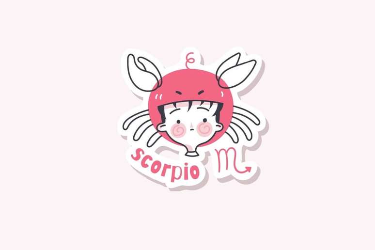 Children with the Moon in Scorpio are intense and observant, deeply feeling the emotions around them. 