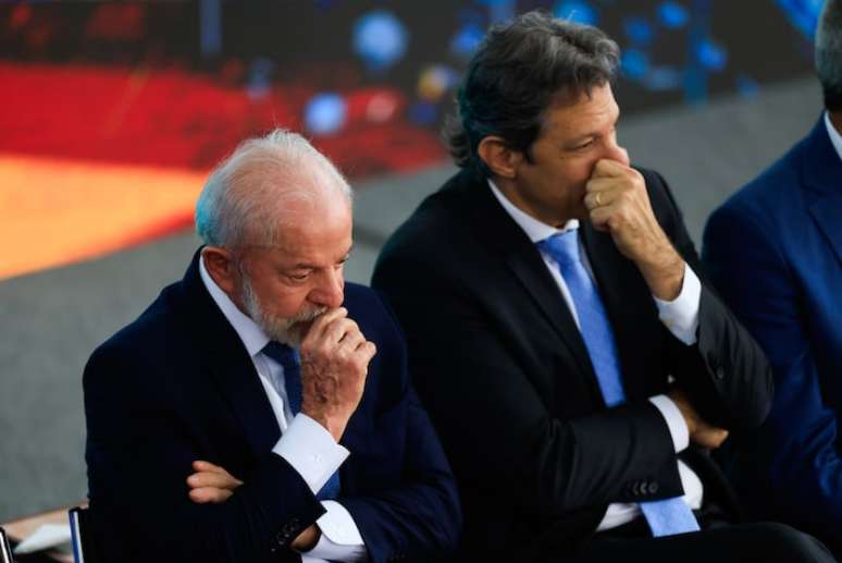 Câmara impõe derrota a governo Lula e derruba MP alternativa ao IOF com aumento de impostos