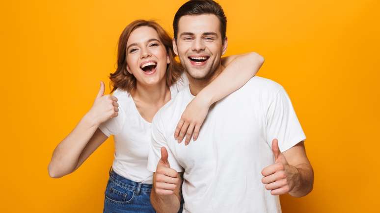 Aproveite as energias da Lua Cheia de Outubro