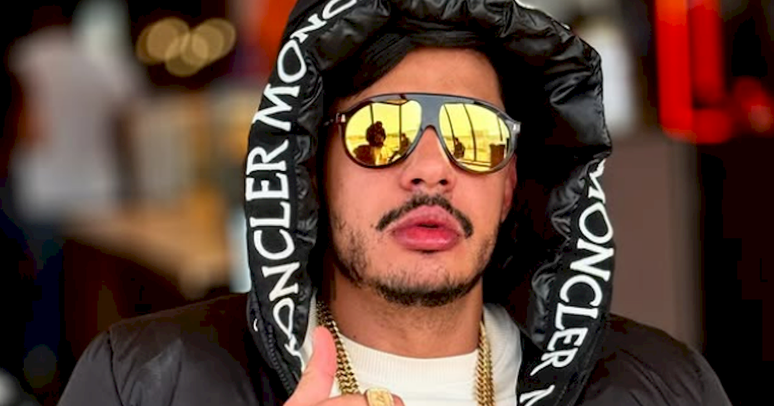 Hungria anuncia retorno aos palcos após recuperação médica