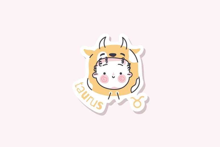 Children with the Moon in Taurus appreciate comfort and affection 